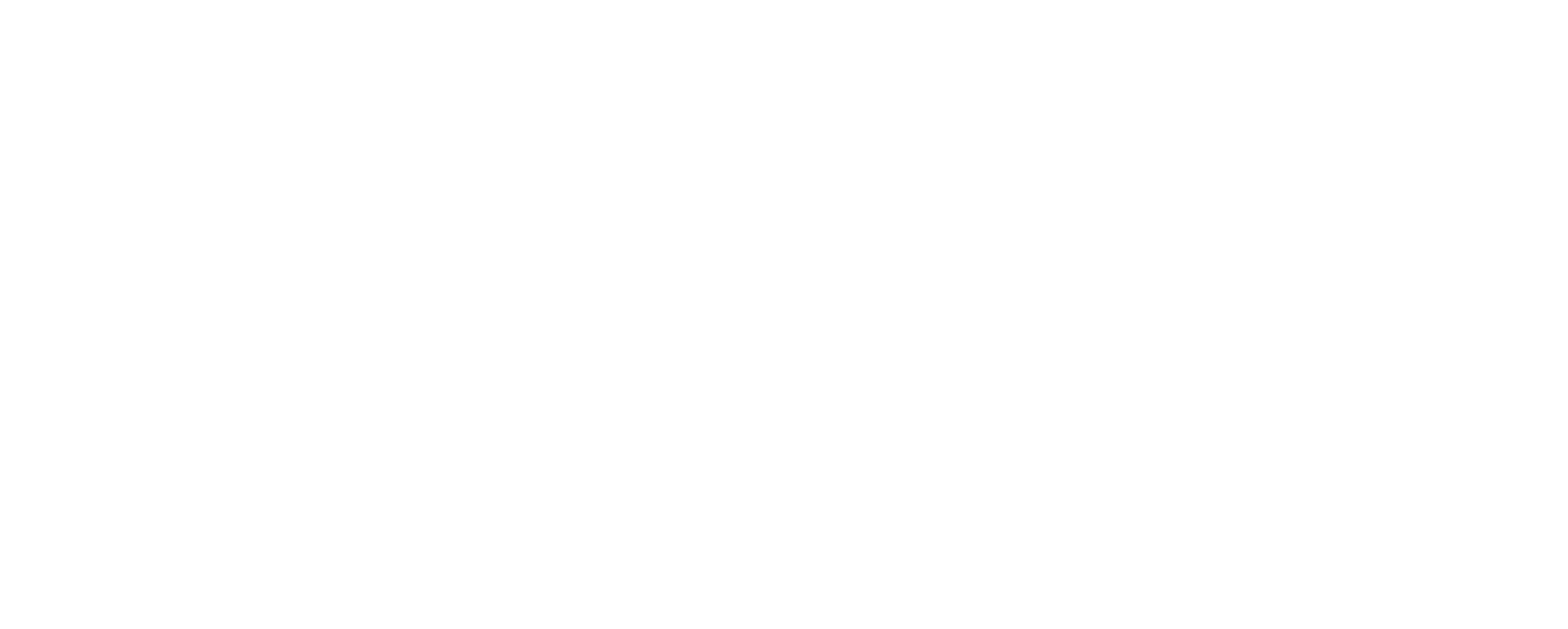 Georgia Aquarium Retail