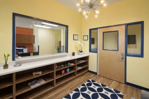 Goddard School Chamblee