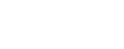 Golf House Academy
