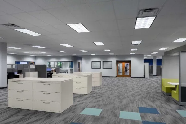Innovative Product Achievements Open Office