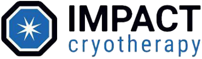 Impact Cryotherapy