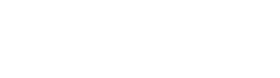 Impact Cryotherapy