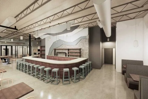 Previous: Kettlerock Brewing