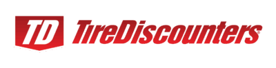 Tire Discounters Snellville