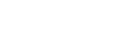 Mansell Court