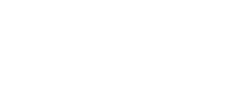 Mansell Court