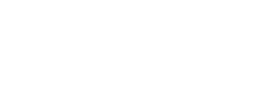 Menlo Drive