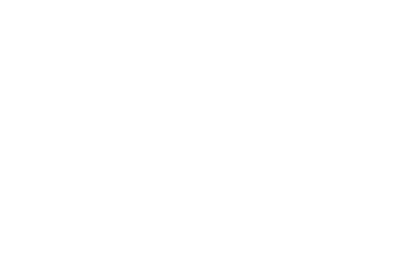 Metro Building Supply