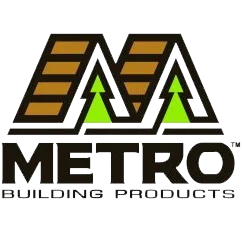 Metro Building Supply