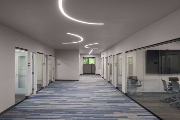 Neptune Technology Group Offices