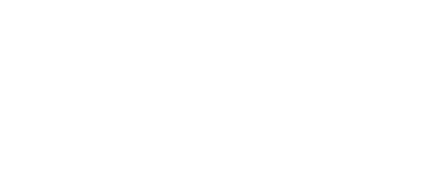 PACE Fitness