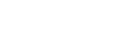 Pinewood Forrest