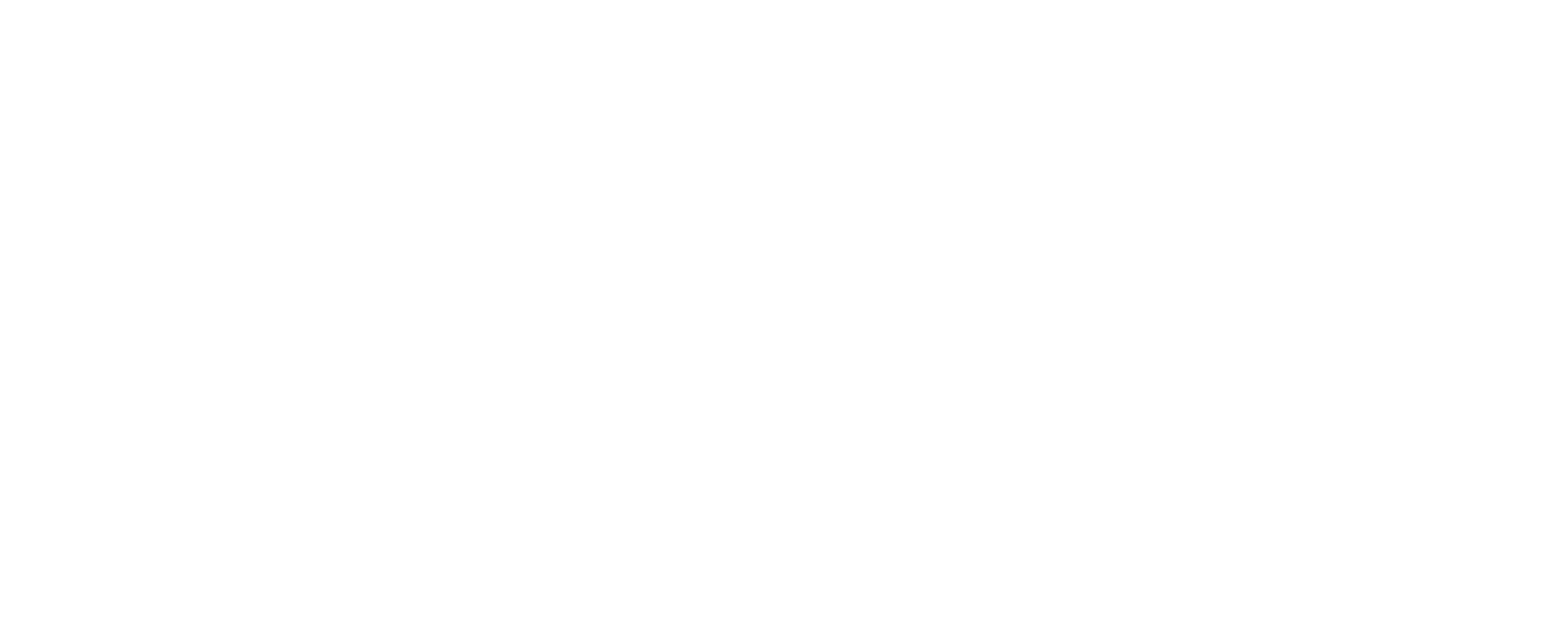 Red Hare Brewing