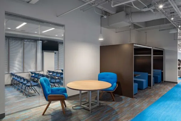 SalesLoft