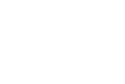 Salesloft Rebrand
