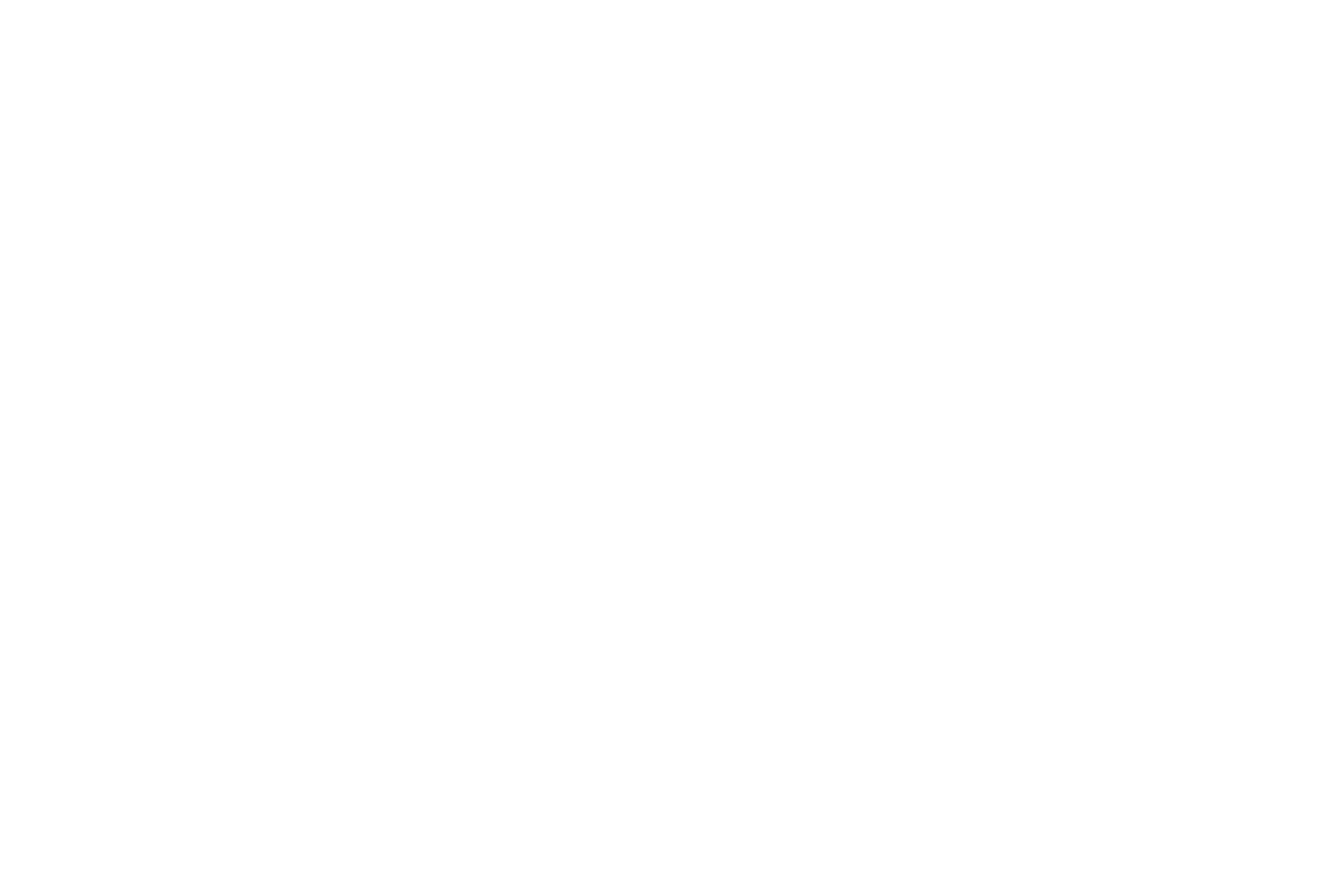 Salesloft Rebrand