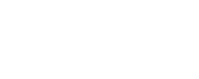 Southern Lighting Source