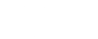 Southern Lighting Source