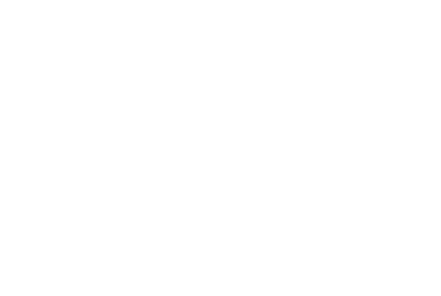 The Space Shop Covington