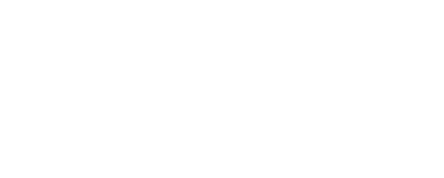 Tucker Exchange