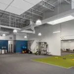 Team Rehab
