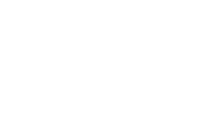 Tin Lizzy’s Cantina Kennesaw