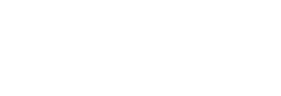 Tire Discounters Snellville