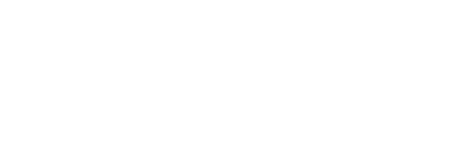 Tire Discounters