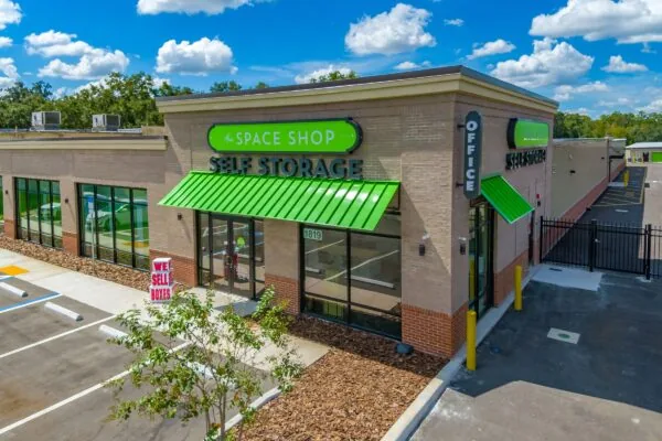 Next: The Space Shop Plant City