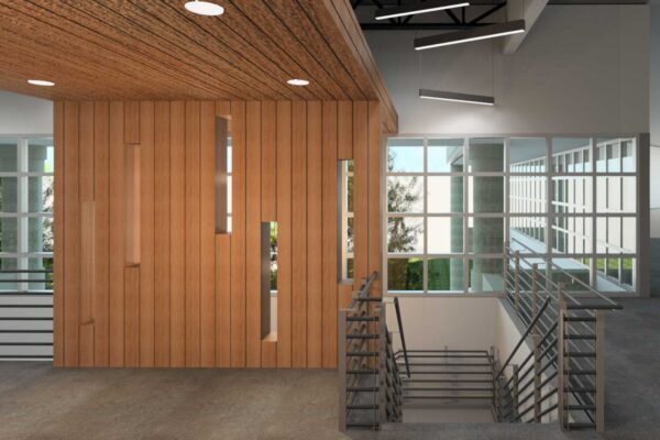 The Catalyst Lobby