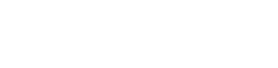 Vickers Design Group