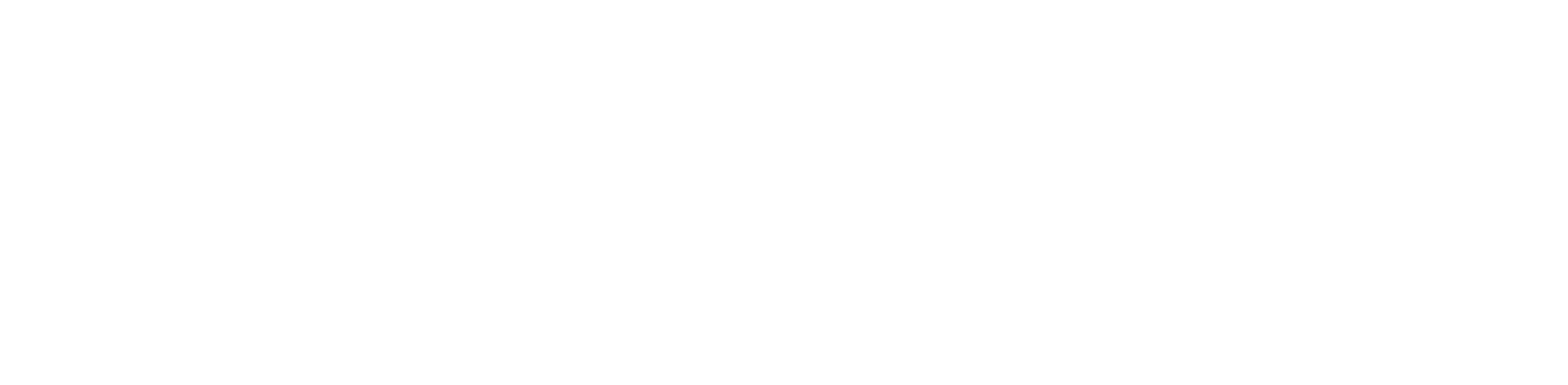 Vickers Design Group