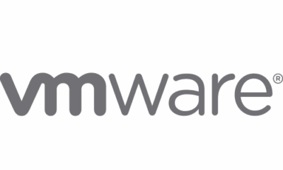 VMware 2 Floor