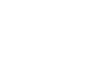 AssuranceAmerica