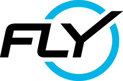 Flywheel Buckhead
