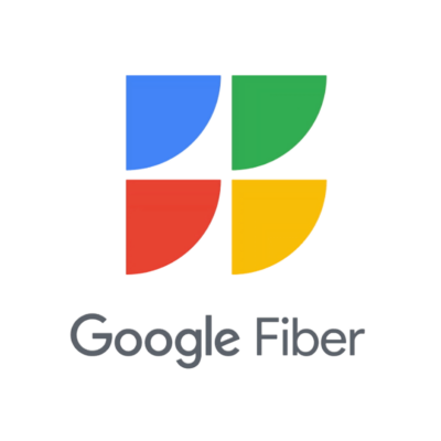 Google Fiber