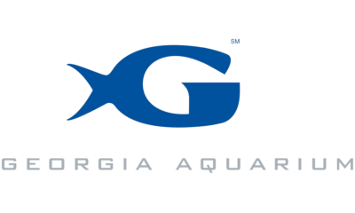Georgia Aquarium Retail