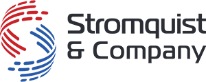 Stromquist
