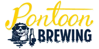 Pontoon Brewing