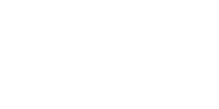 Pontoon Brewing