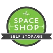 The Space Shop Commerce