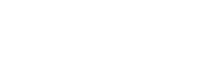 Innovative Product Achievements