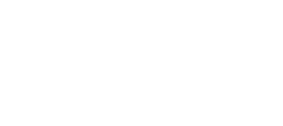 30 Technology Parkway