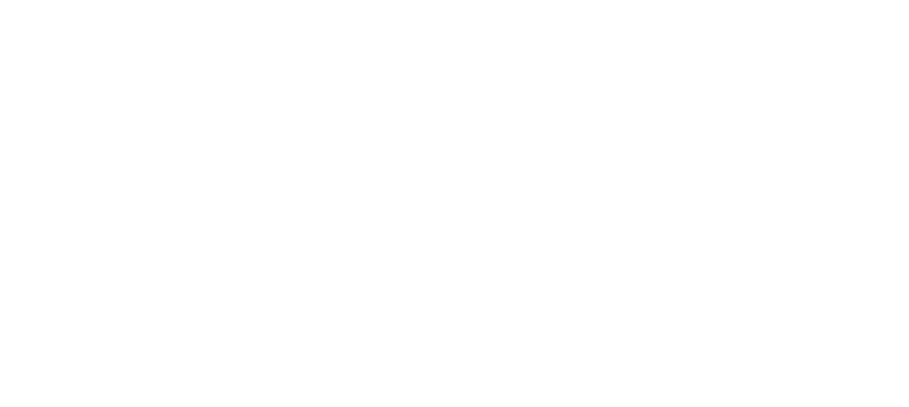 30 Technology Parkway