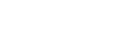 Big Brothers Big Sisters of Metro Atlanta