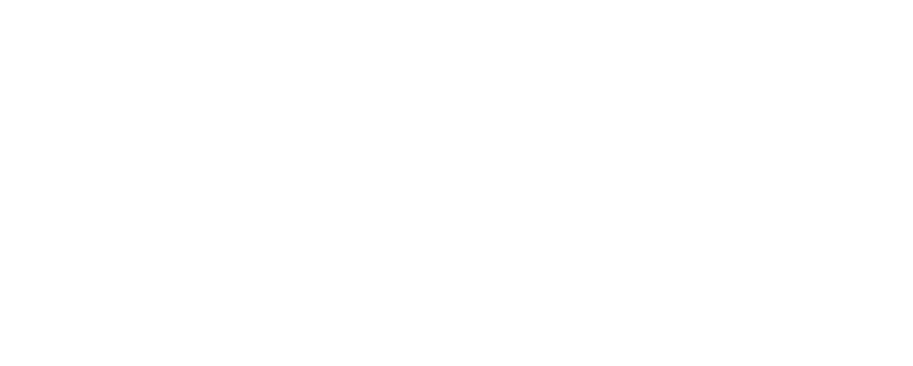 Big Brothers Big Sisters of Metro Atlanta