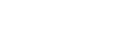 Barrett Summit
