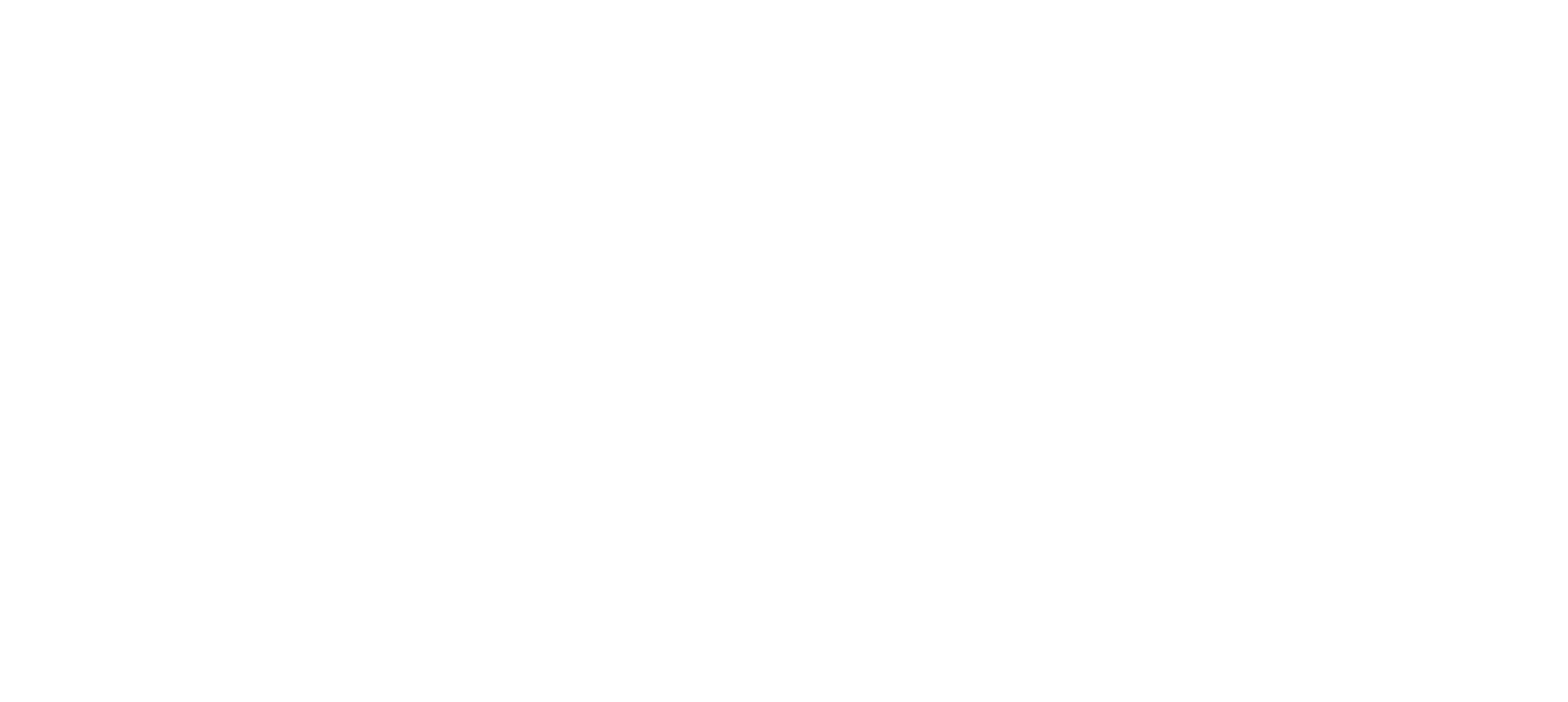 Barrett Summit