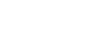 Camp Creek