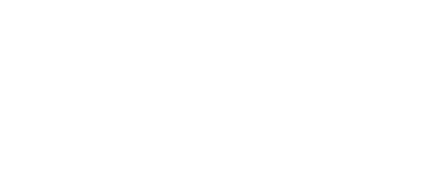 Lakewood